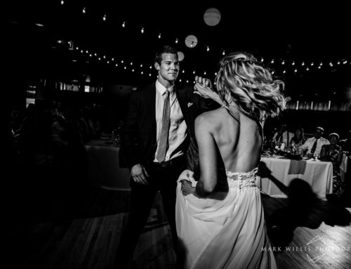 Clear Lake Manitoba Wedding – Jacqueline and Trent – Mark Willis Photography