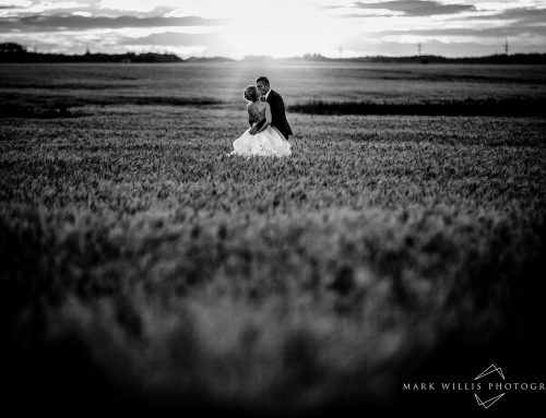 Kayleigh and Michael – Virden Manitoba Wedding